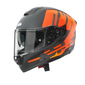 ST 501 HELMET