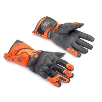 SP-2 V3 GLOVES