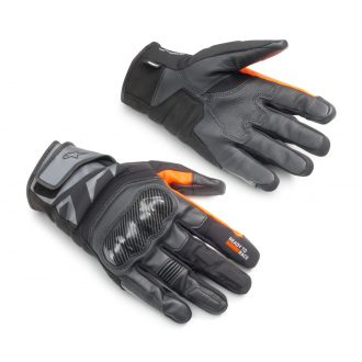 SMX Z DRYSTAR GLOVES