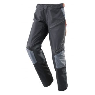 RACETECH PANTS WP