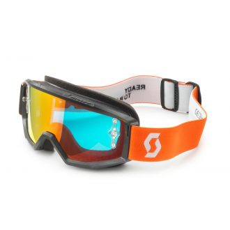 YOUTH PRIMAL GOGGLES