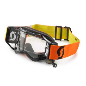 PROSPECT WFS GOGGLES