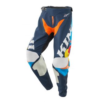 KINI-RB COMPETITION PANTS