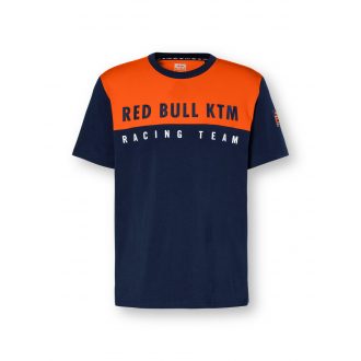 RB KTM ZONE T-SHIRT
