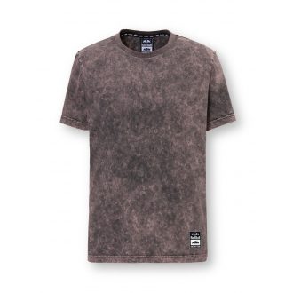 RB KTM SHRED T-SHIRT