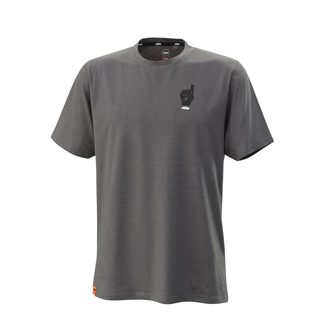 MX TEE