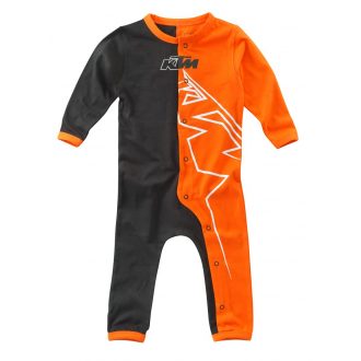 BABY RADIUS PYJAMA