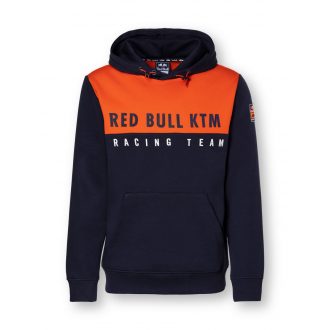 RB KTM ZONE HOODIE