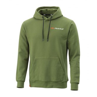 SPECIAL EDITION DESERT HOODIE