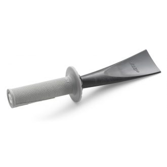 MUD REMOVAL TOOL