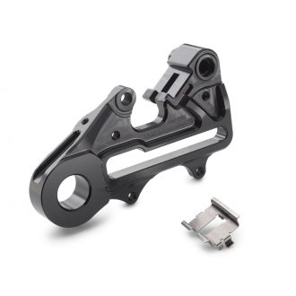 BRAKE CALIPER SUPPORT