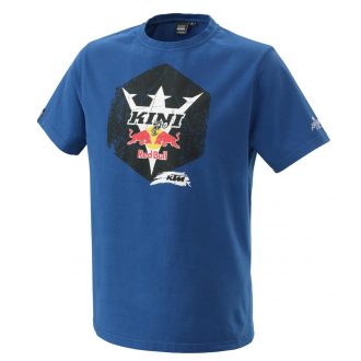 HEX TEE