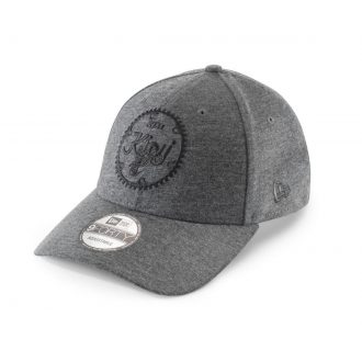 RITZEL CAP