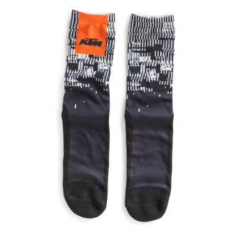 ponožky RADICAL SOCKS