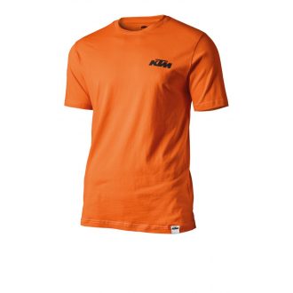 RACING TEE