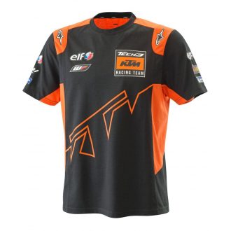 TECH 3 REPLICA TEAM TEE