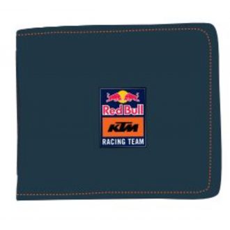 RB CARVE WALLET
