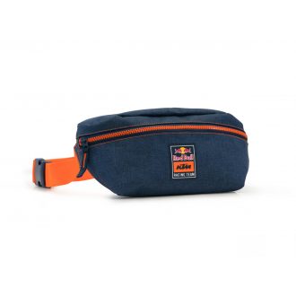 RB CARVE BUM BAG