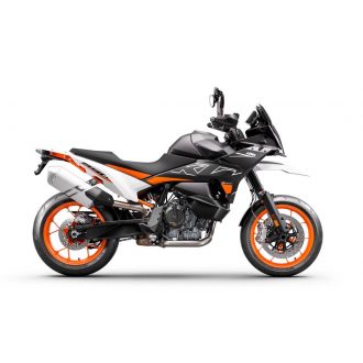 KTM 890 SMT 2023