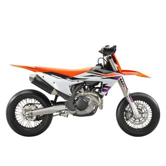 KTM 450 SMR 2024