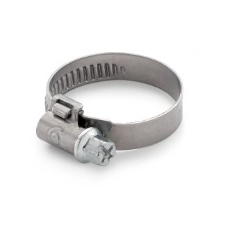 HOSE CLAMP