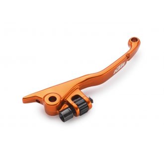 BRAKE LEVER