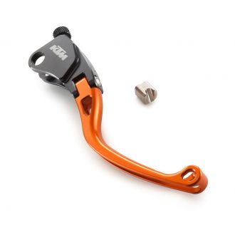 BRAKE LEVER