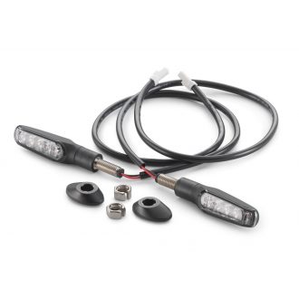 LED TURN SIGNAL KIT