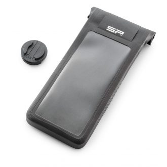 SMARTPHONE UNIVERSAL CASE