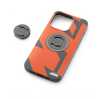 SMARTPHONE CASE