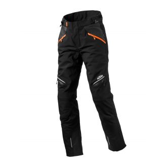 ADVENTURE S PANTS