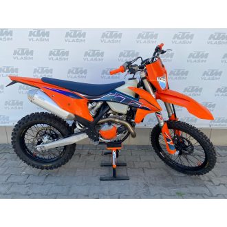 KTM 450 EXC-F