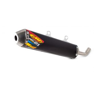 FMF POWERCORE 2.1 SILENCER