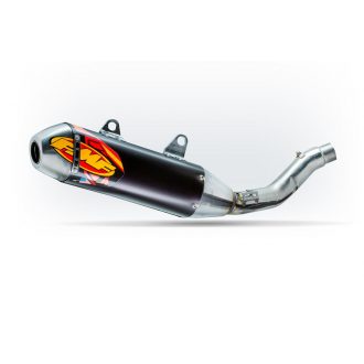 FMF POWERCORE 4 SILENCER