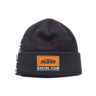 KIDS TEAM BEANIE