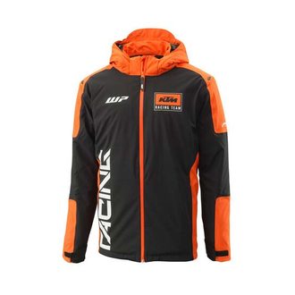 TEAM WINTER JACKET