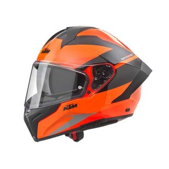 MATRYX HELMET