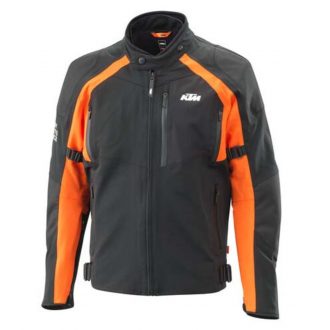 APEX V4 JACKET S