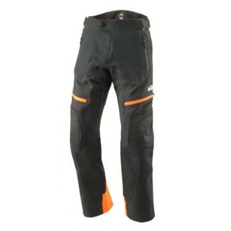 APEX V4 PANTS