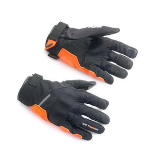 TWO 4 RIDE V3 GLOVES