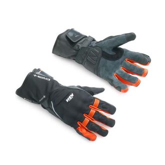 ADV S GORE-TEX® GLOVES