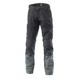 WOMEN TOURRAIN V3 WP PANTS