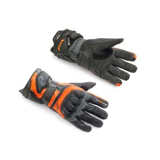 TERRA ADVENTURE PRO 2IN1 GLOVES