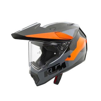 AX9 HELMET