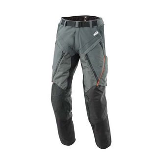 TERRA ADVENTURE PRO PANTS