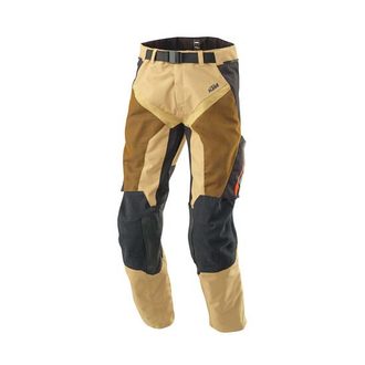 ADV R V3 PANTS