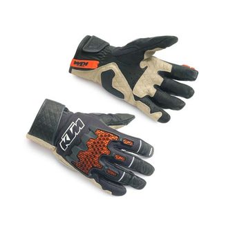 ADV R V3 GLOVES