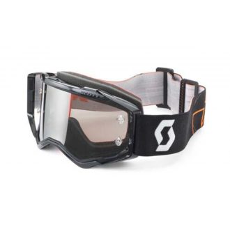 PROSPECT WFS GOGGLES