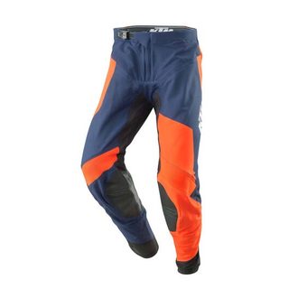 GRAVITY-FX REPLICA PANTS