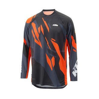 GRAVITY-FX JERSEY AIR